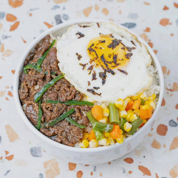 Metavoya Of Foodstep